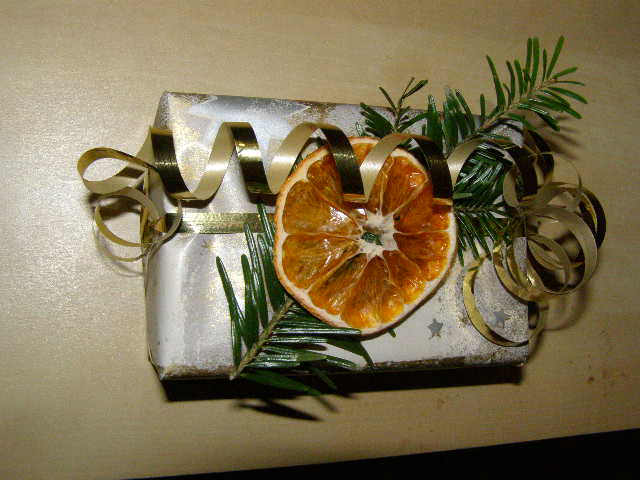 PC200028.JPG