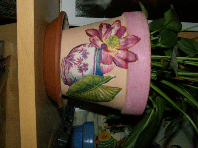 květináč orchidej.JPG