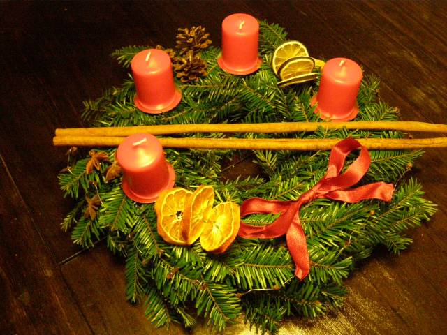 adventní svícen.JPG
