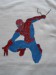 tričko spiderman2.JPG